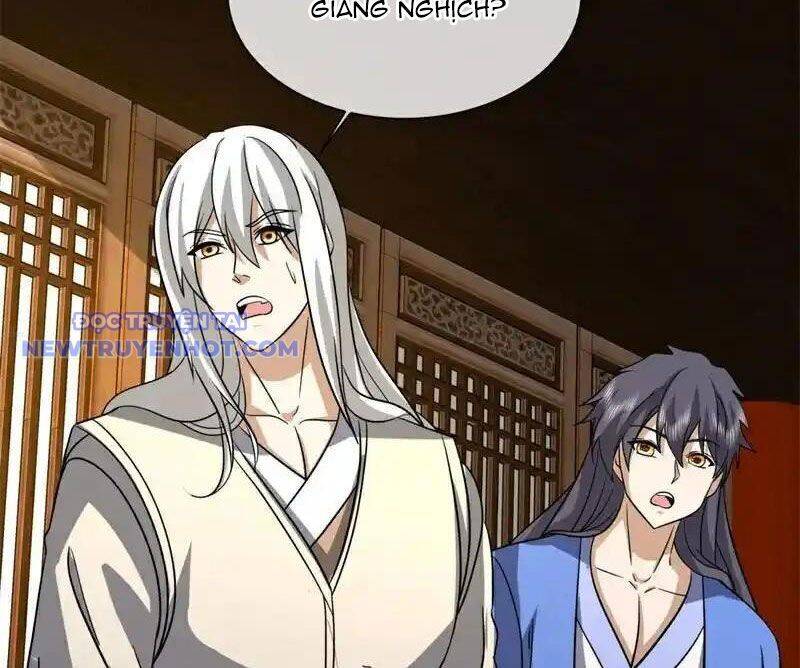 Chiến Hồn Tuyệt Thế