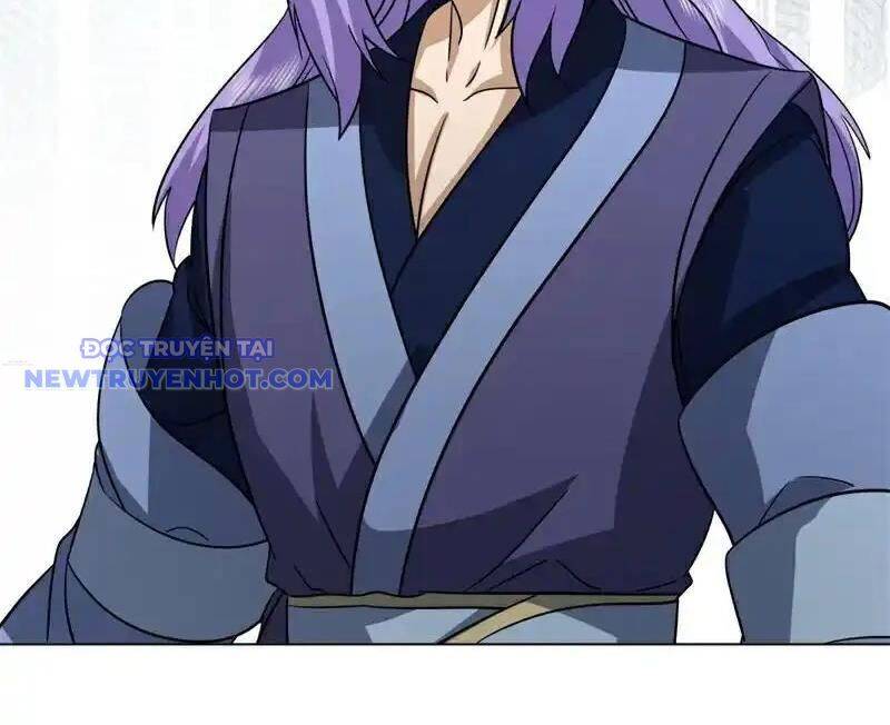 Chiến Hồn Tuyệt Thế