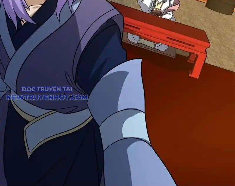 Chiến Hồn Tuyệt Thế