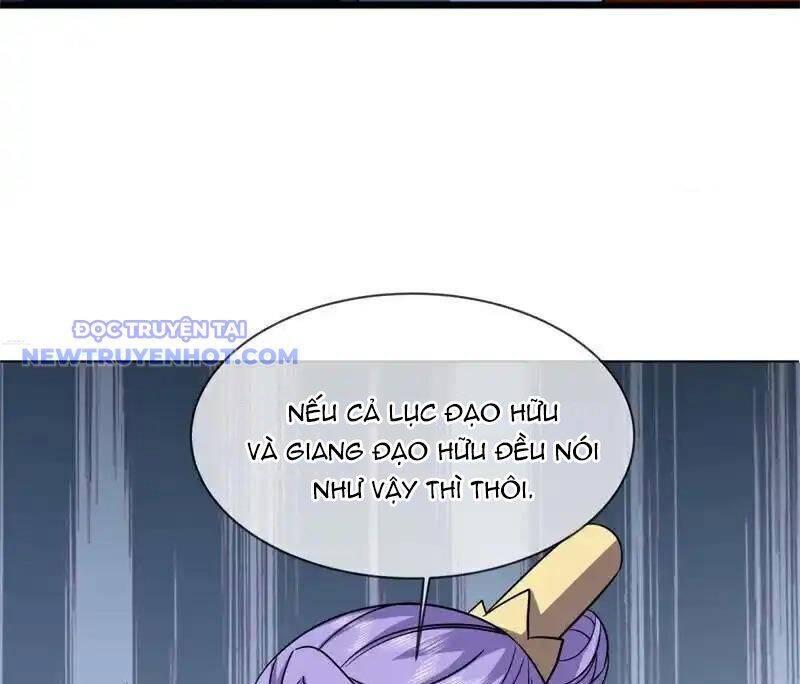 Chiến Hồn Tuyệt Thế