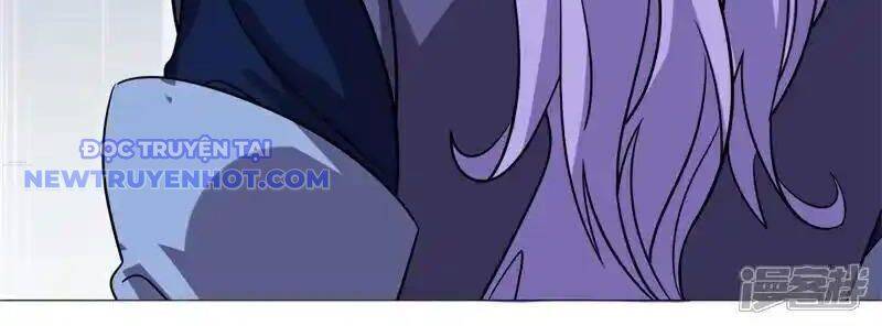 Chiến Hồn Tuyệt Thế