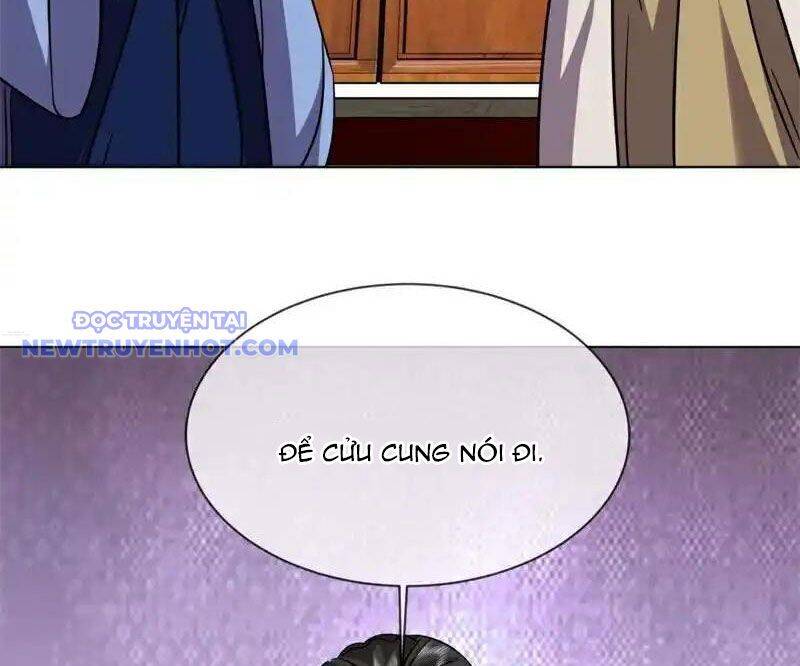 Chiến Hồn Tuyệt Thế