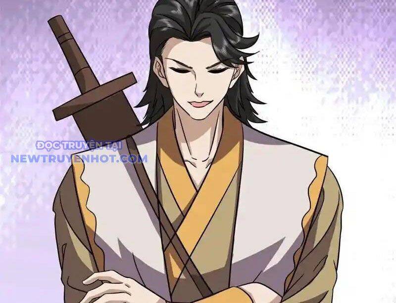 Chiến Hồn Tuyệt Thế