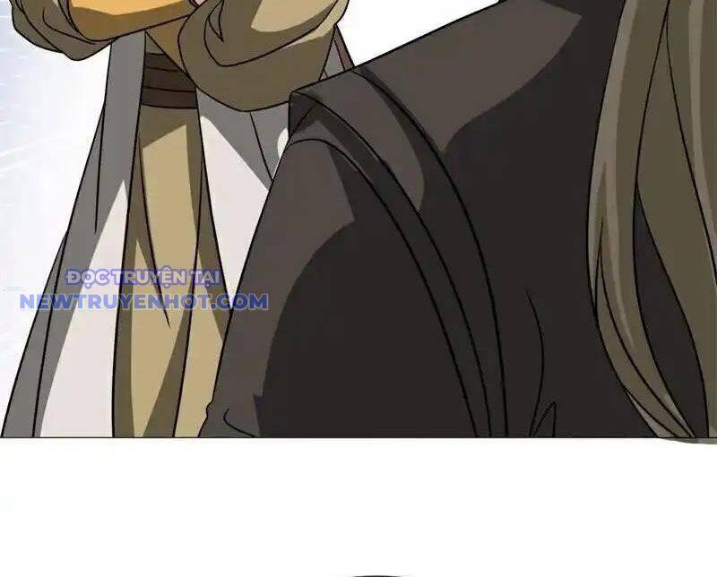 Chiến Hồn Tuyệt Thế