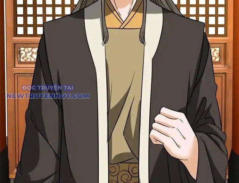 Chiến Hồn Tuyệt Thế