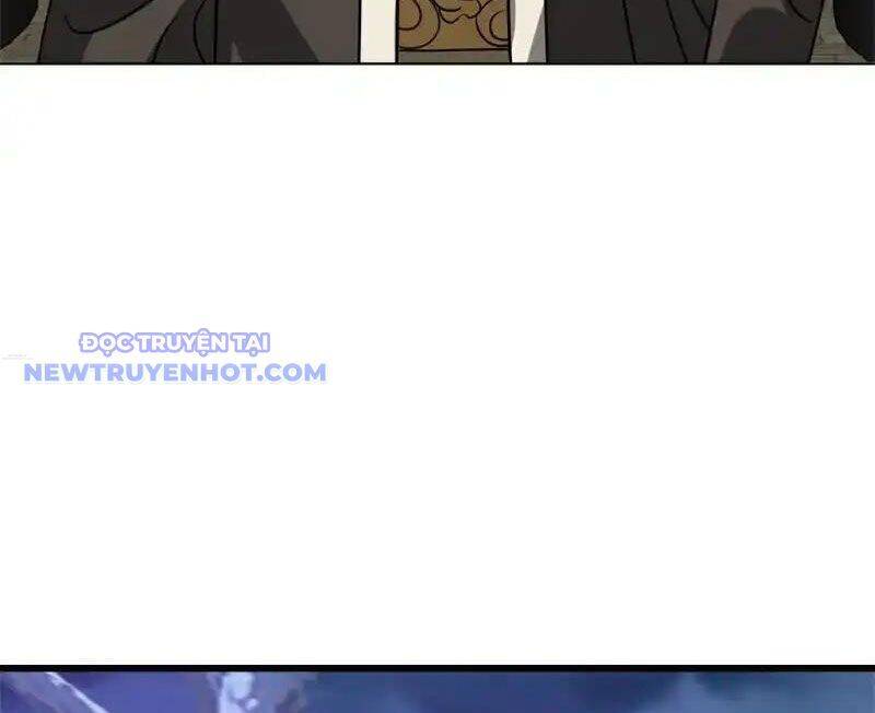 Chiến Hồn Tuyệt Thế