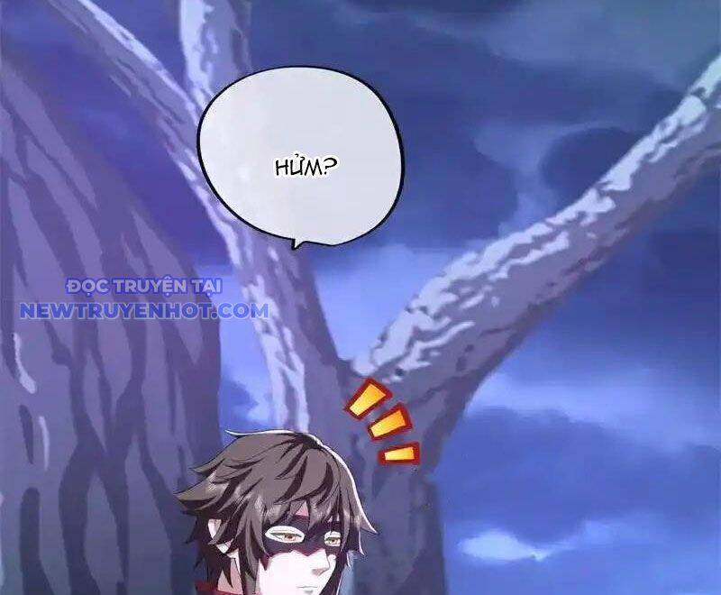 Chiến Hồn Tuyệt Thế