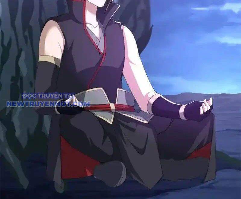 Chiến Hồn Tuyệt Thế