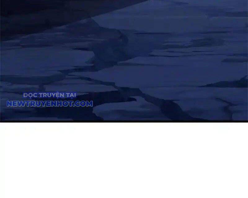 Chiến Hồn Tuyệt Thế