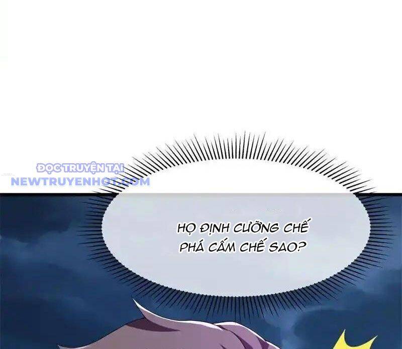 Chiến Hồn Tuyệt Thế