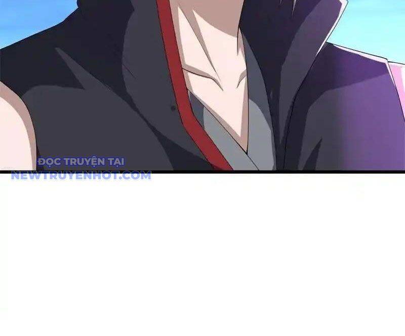 Chiến Hồn Tuyệt Thế