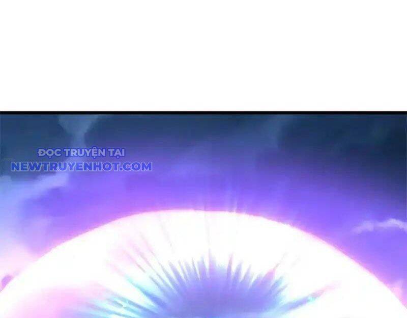 Chiến Hồn Tuyệt Thế