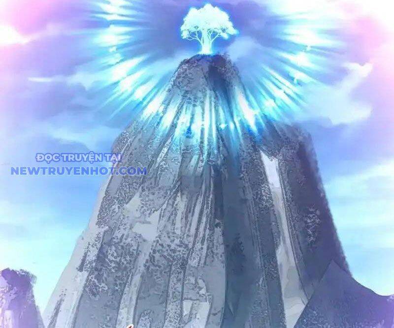 Chiến Hồn Tuyệt Thế