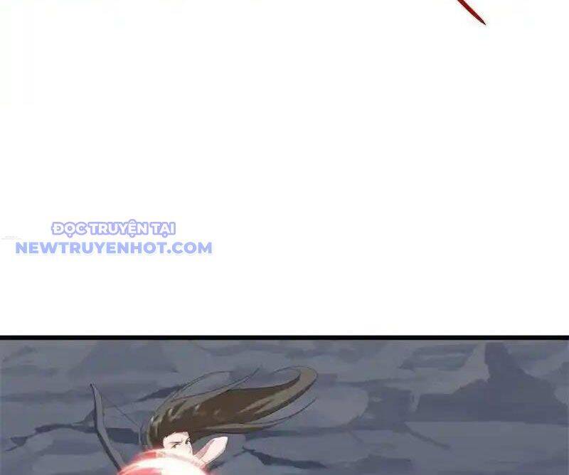 Chiến Hồn Tuyệt Thế