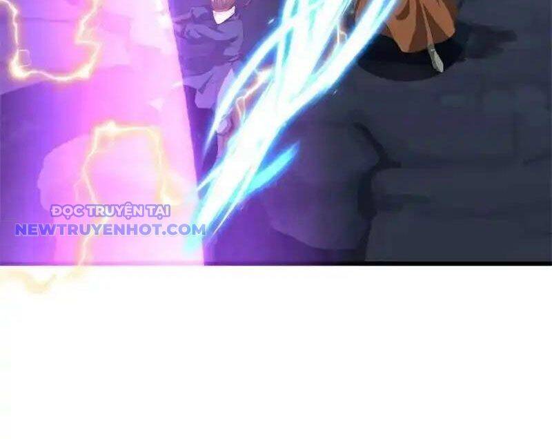 Chiến Hồn Tuyệt Thế