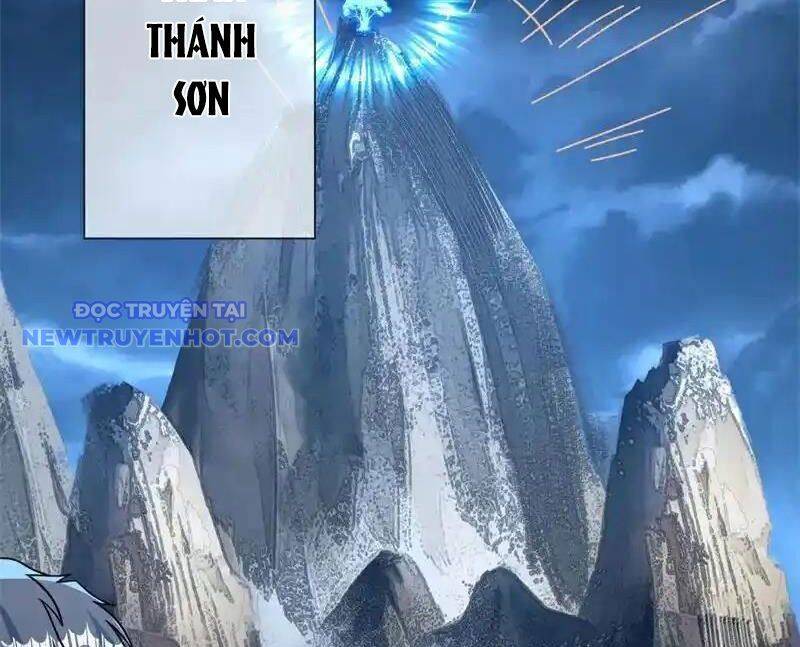 Chiến Hồn Tuyệt Thế