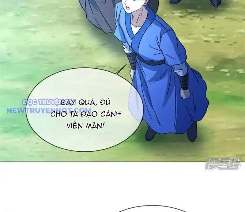 Chiến Hồn Tuyệt Thế