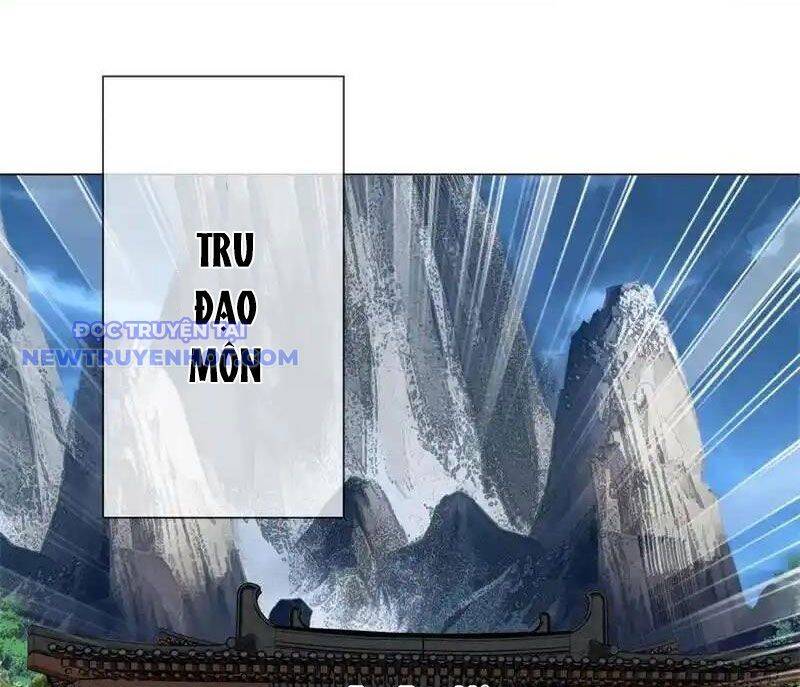 Chiến Hồn Tuyệt Thế