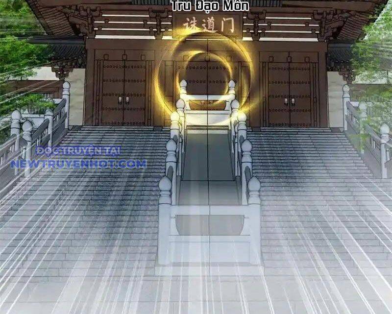 Chiến Hồn Tuyệt Thế