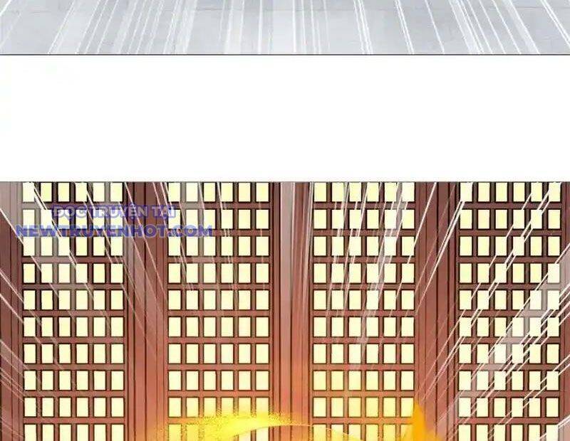 Chiến Hồn Tuyệt Thế