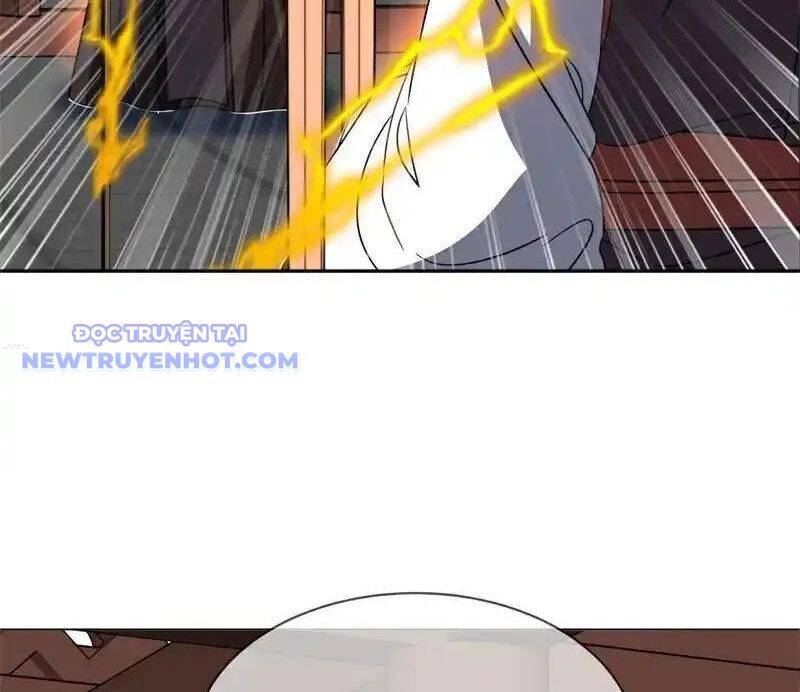 Chiến Hồn Tuyệt Thế