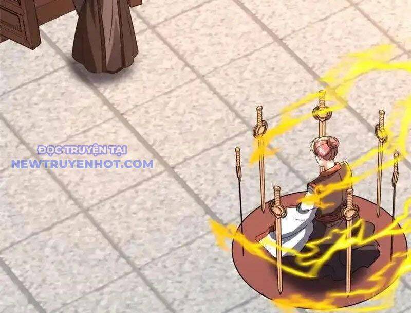 Chiến Hồn Tuyệt Thế