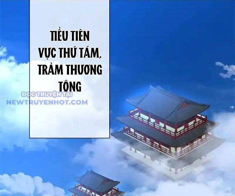 Chiến Hồn Tuyệt Thế