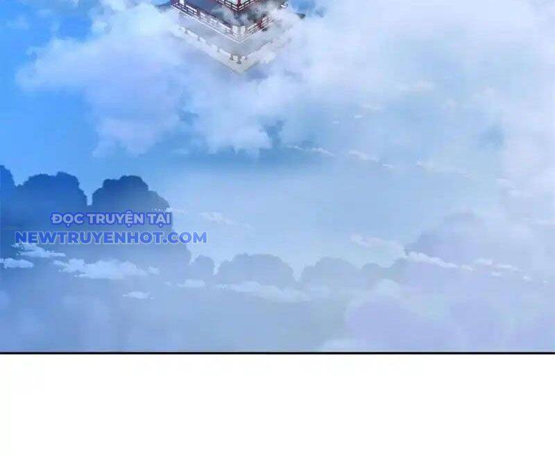 Chiến Hồn Tuyệt Thế