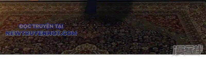 Chiến Hồn Tuyệt Thế