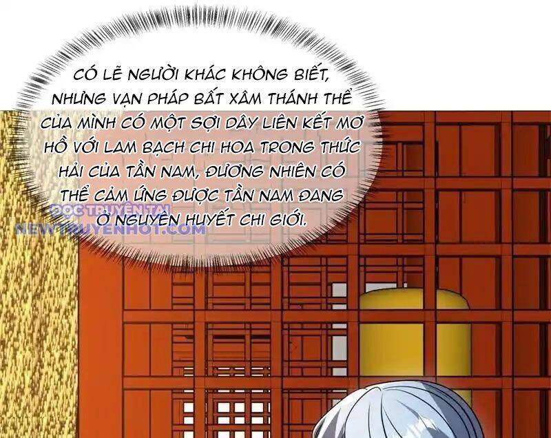 Chiến Hồn Tuyệt Thế