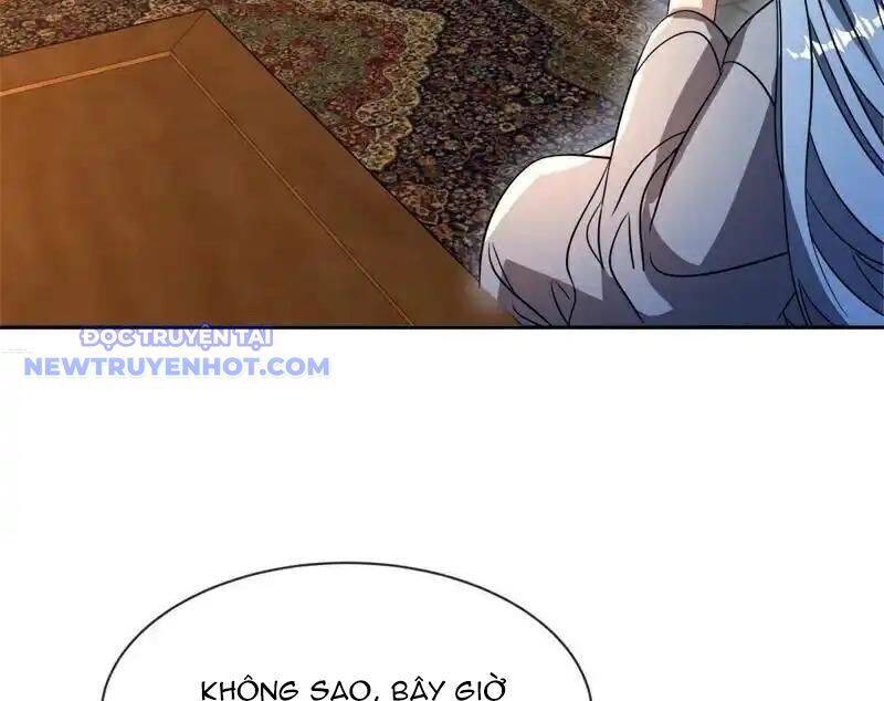 Chiến Hồn Tuyệt Thế