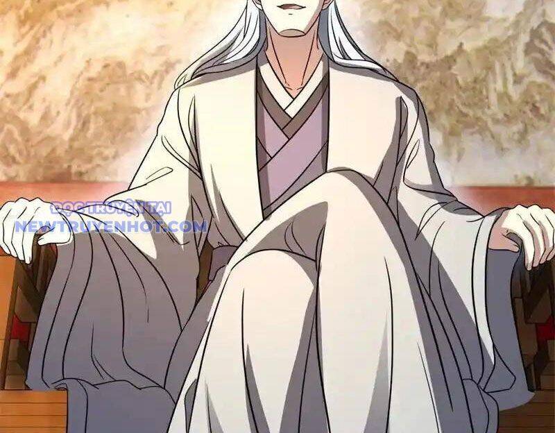 Chiến Hồn Tuyệt Thế