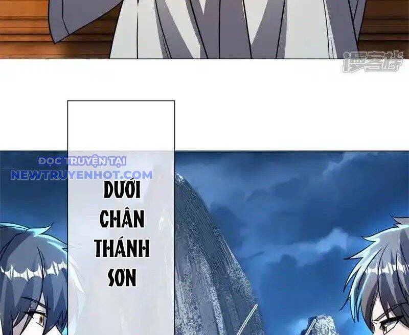 Chiến Hồn Tuyệt Thế