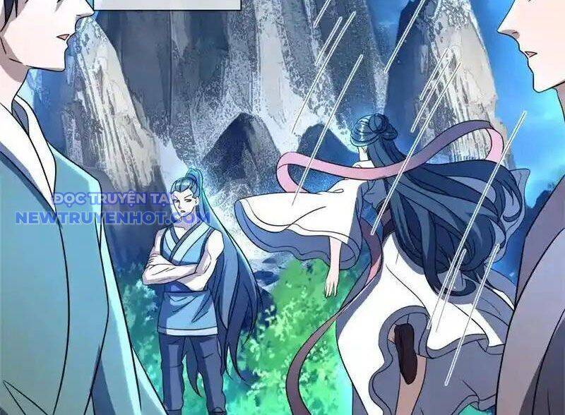 Chiến Hồn Tuyệt Thế