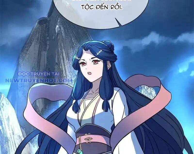 Chiến Hồn Tuyệt Thế