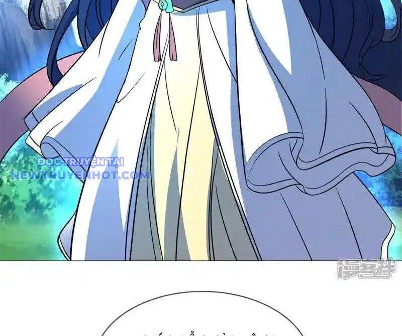 Chiến Hồn Tuyệt Thế