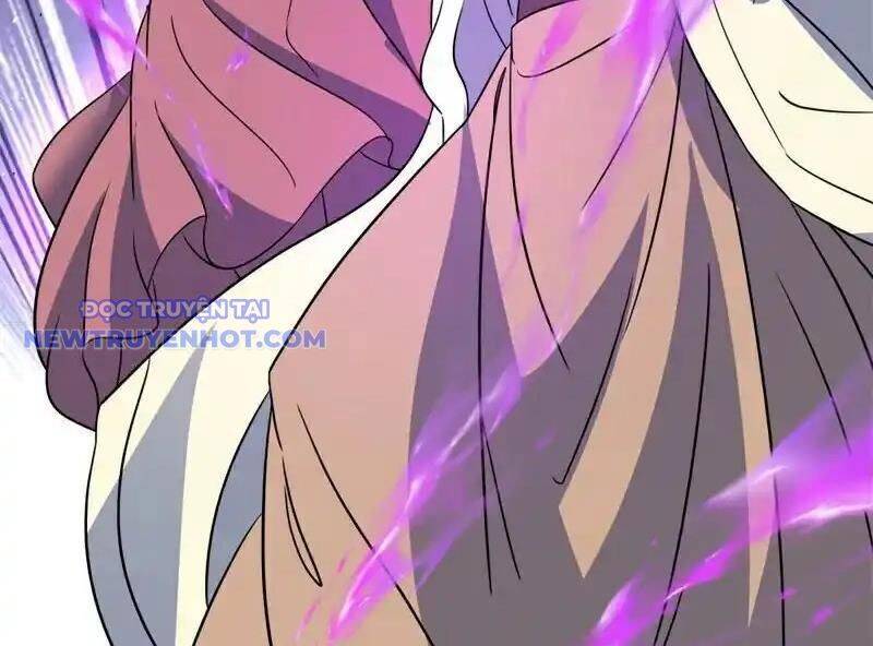 Chiến Hồn Tuyệt Thế