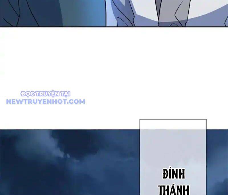 Chiến Hồn Tuyệt Thế