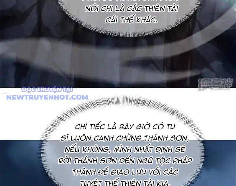 Chiến Hồn Tuyệt Thế