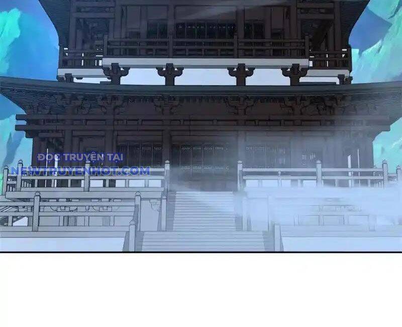 Chiến Hồn Tuyệt Thế