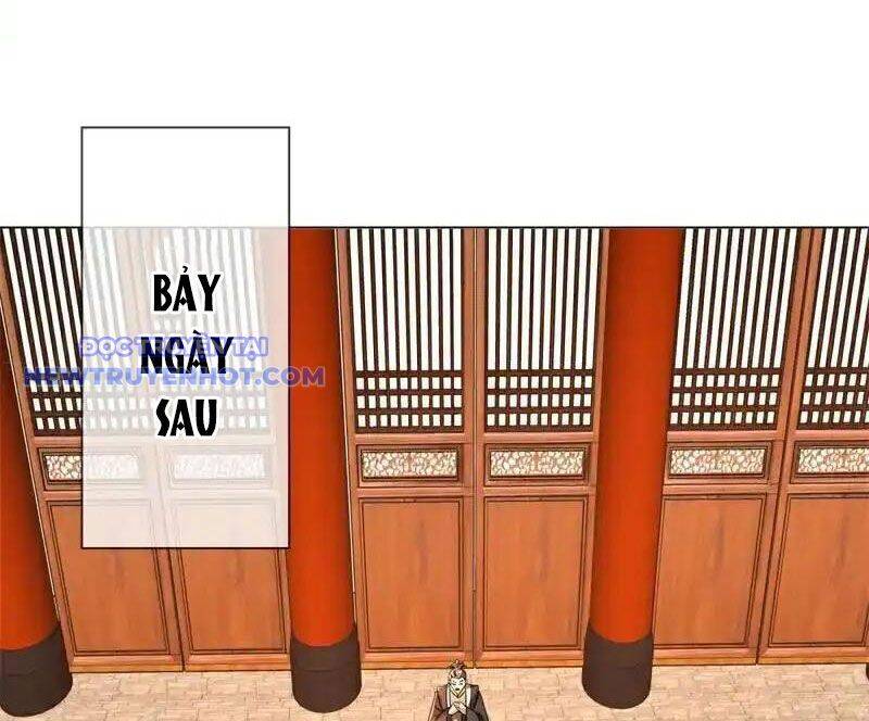 Chiến Hồn Tuyệt Thế