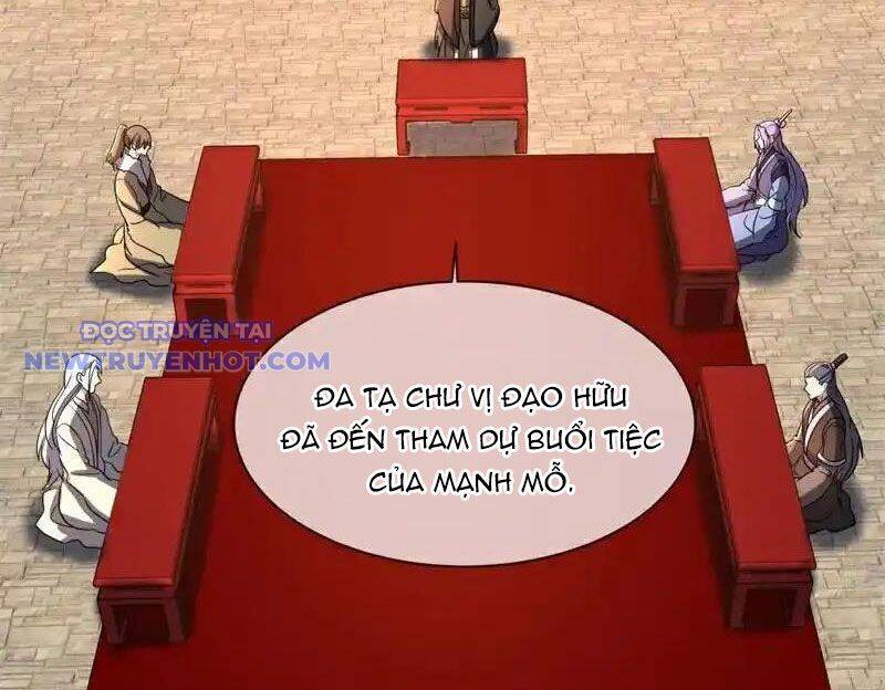 Chiến Hồn Tuyệt Thế