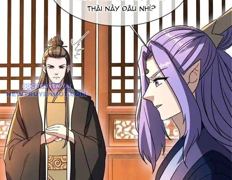 Chiến Hồn Tuyệt Thế