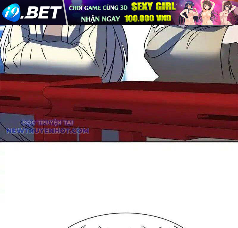 Chiến Hồn Tuyệt Thế