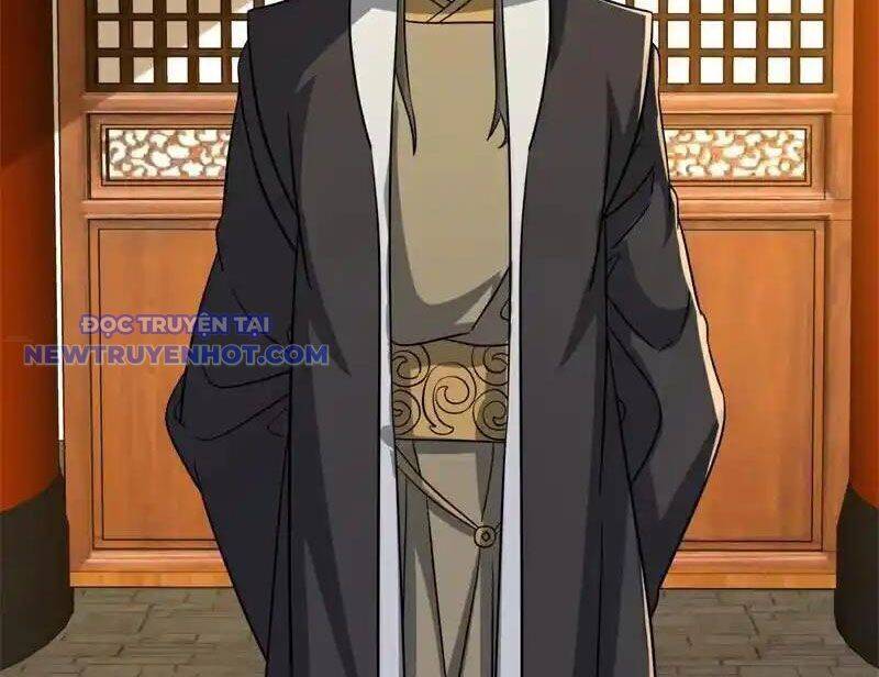 Chiến Hồn Tuyệt Thế