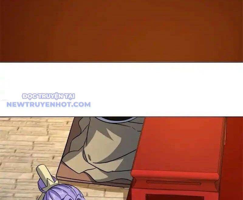 Chiến Hồn Tuyệt Thế