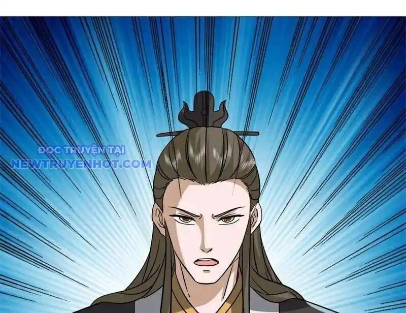 Chiến Hồn Tuyệt Thế