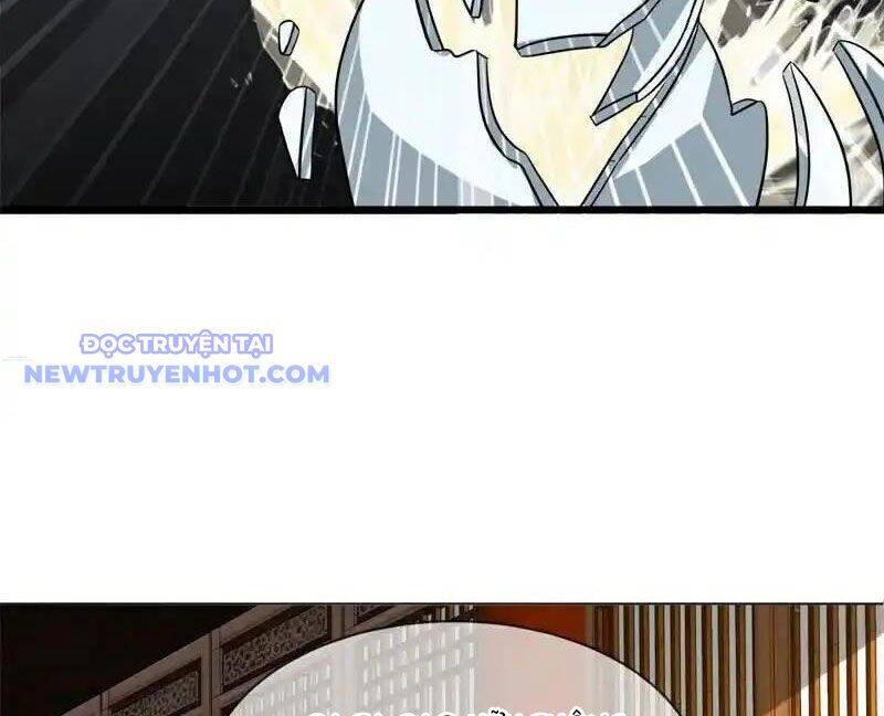 Chiến Hồn Tuyệt Thế