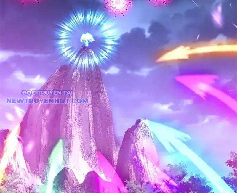 Chiến Hồn Tuyệt Thế