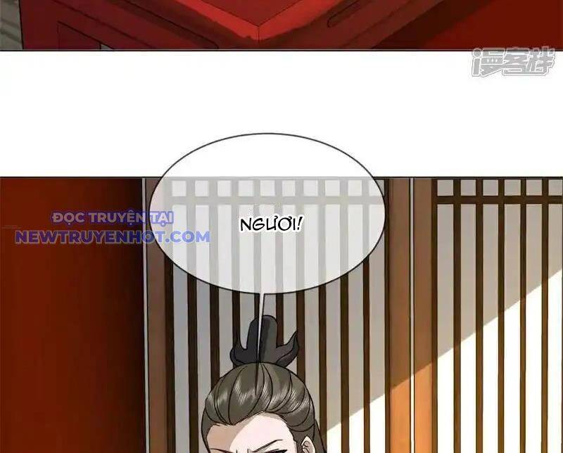 Chiến Hồn Tuyệt Thế